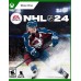 NHL 24 (Xbox One), ,